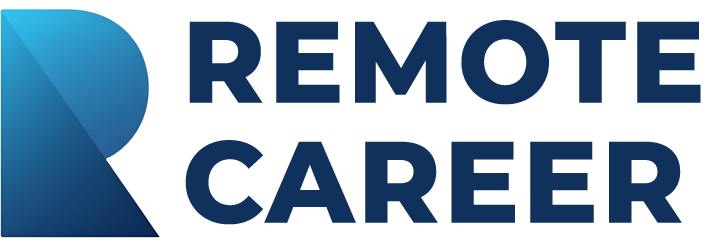 Remote Career Guides