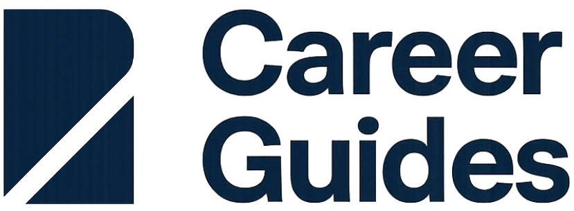 remote career guides